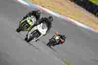 enduro-digital-images;event-digital-images;eventdigitalimages;mallory-park;mallory-park-photographs;mallory-park-trackday;mallory-park-trackday-photographs;no-limits-trackdays;peter-wileman-photography;racing-digital-images;trackday-digital-images;trackday-photos